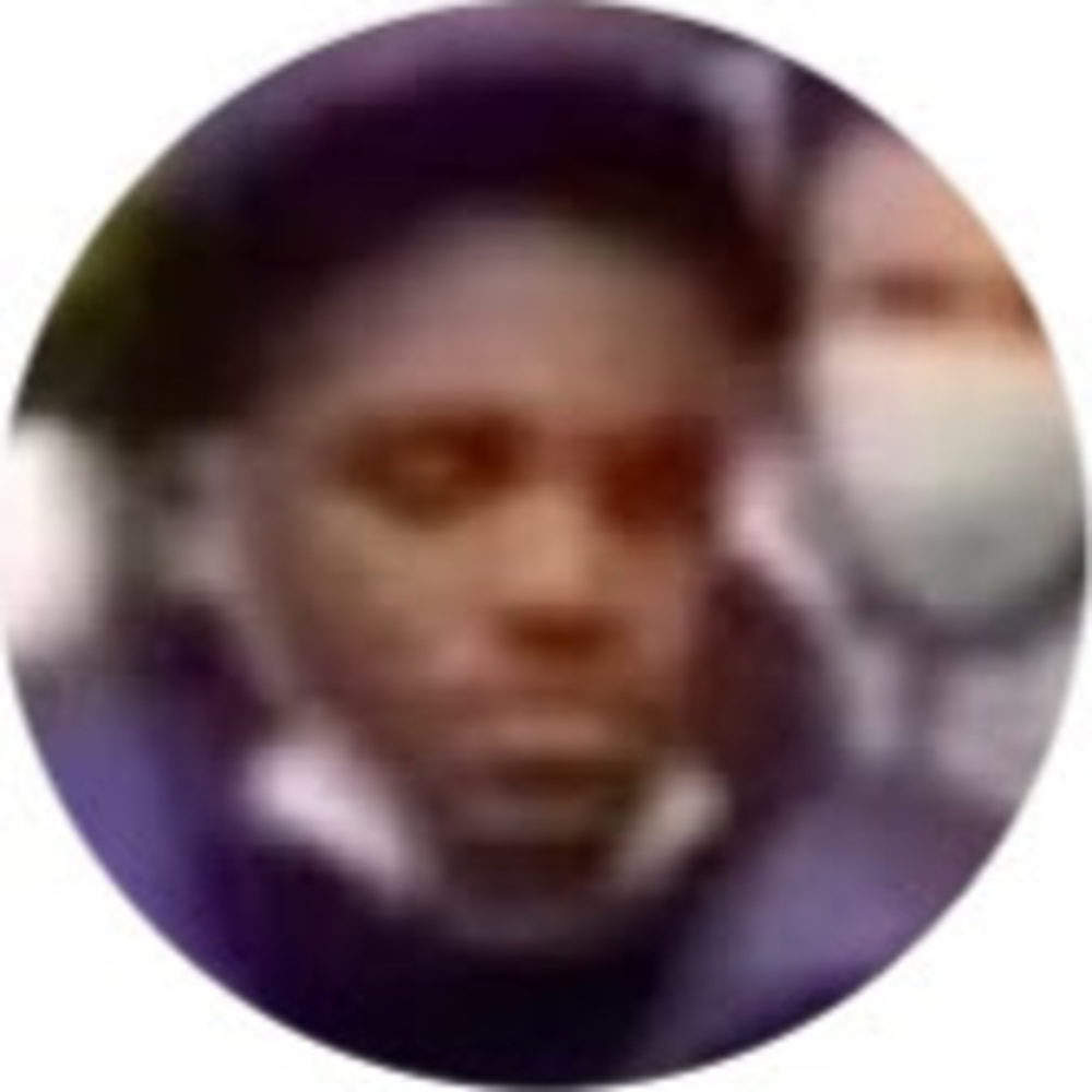 Meet your Posher, Marco